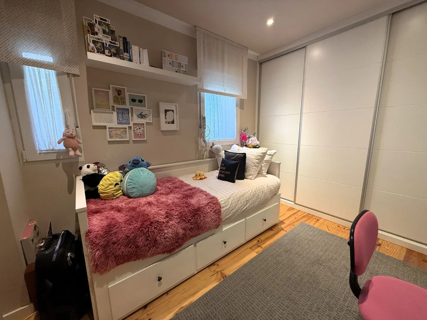 Dúplex en calle del Doctor Mediavilla, 6 - Foto 10