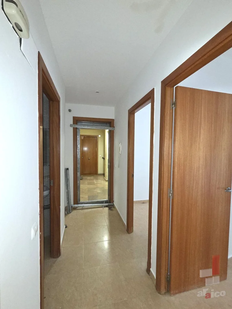Local en Calle de la Cantera, Les Roquetes - Foto 13