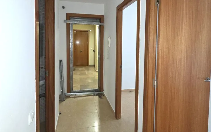 Local en Calle de la Cantera, Les Roquetes - Foto 13