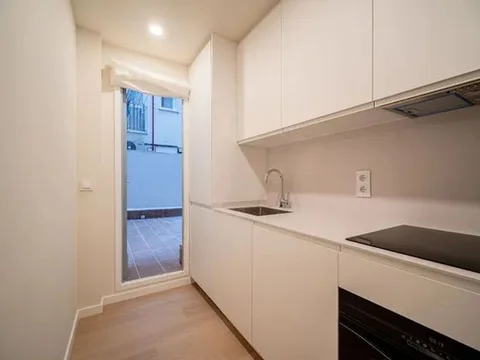 Piso en calle de Mantuano, 17 - Foto 60