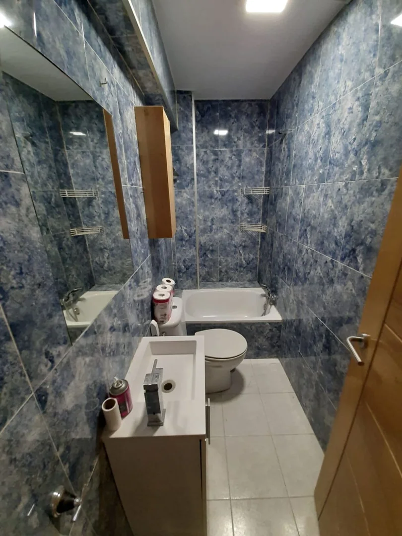 Piso en Buena Vista, Buena Vista - Foto 21