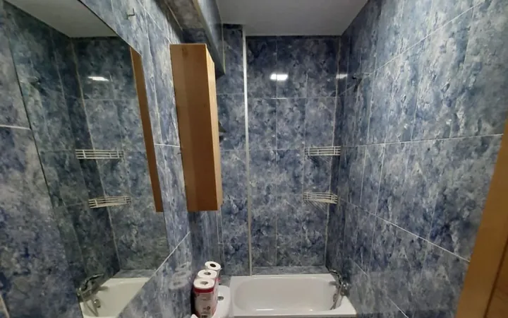 Piso en Buena Vista, Buena Vista - Foto 21