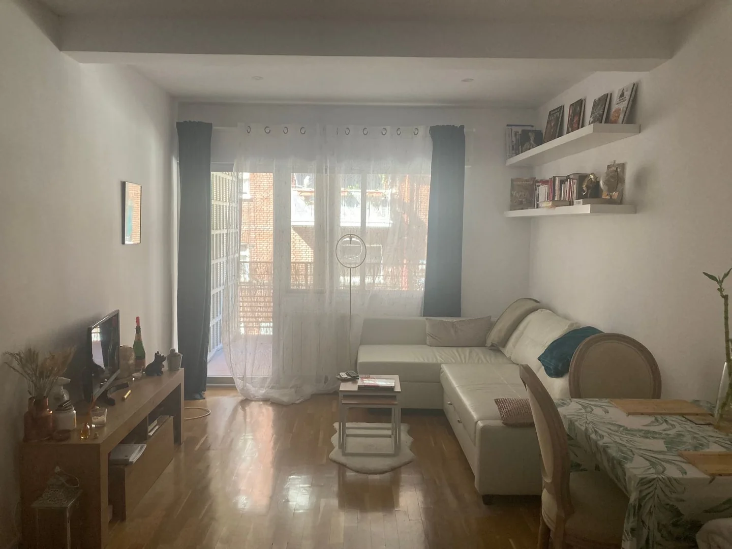 Piso en Calle Alcalá, 271, Recoletos - Foto 2
