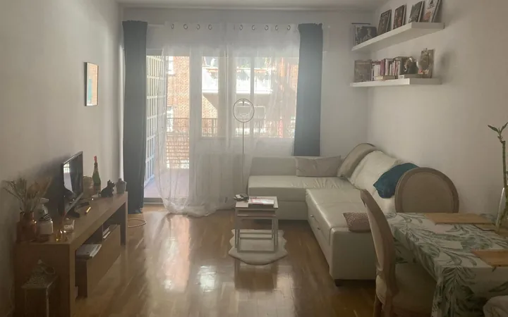 Piso en Calle Alcalá, 271, Recoletos - Foto 2