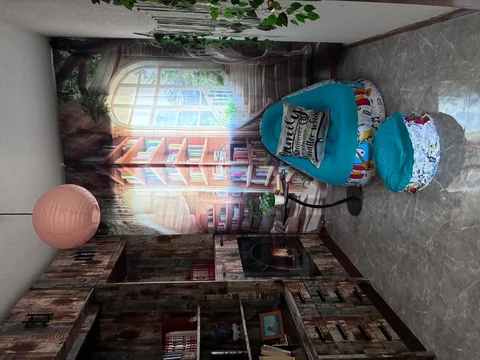 Piso en Encomienda De Palacios, Pavones - Foto 16
