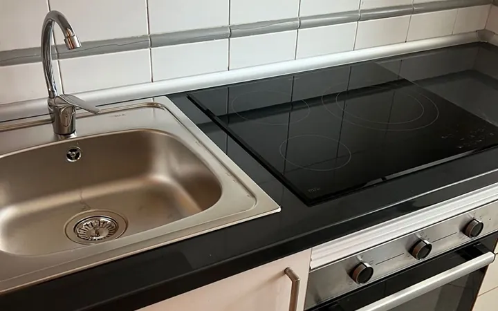 Piso en Marqués de Viana, 76, Valdeacederas - Foto 2