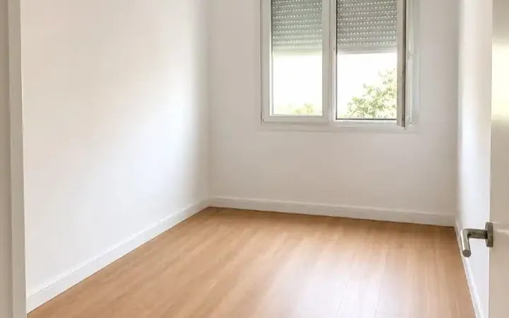 Piso en  Calle Alcalá 690 - Foto 11