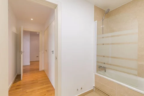 Piso en calle de O'Donnell, 20 - Foto 8