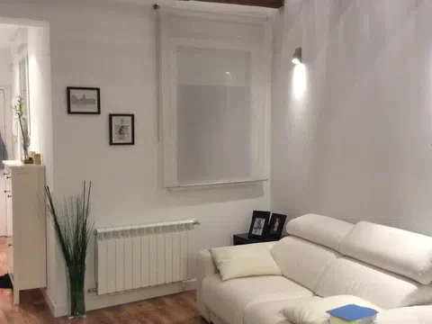 Dúplex en calle del León, 30 - Foto 4