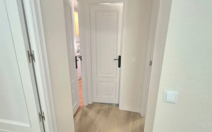 Piso en San Diego, San Diego - Foto 10