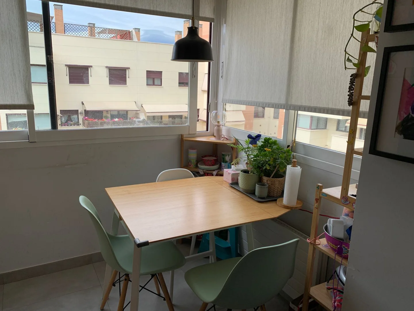 Dúplex en Calle de la Golondrina, 96, Aravaca - Foto 13