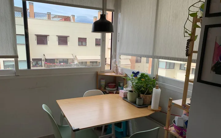 Dúplex en Calle de la Golondrina, 96, Aravaca - Foto 13