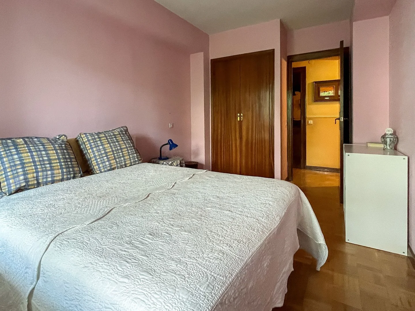 Piso en Calle de Ribadavia, 4 n, Pilar - Foto 19