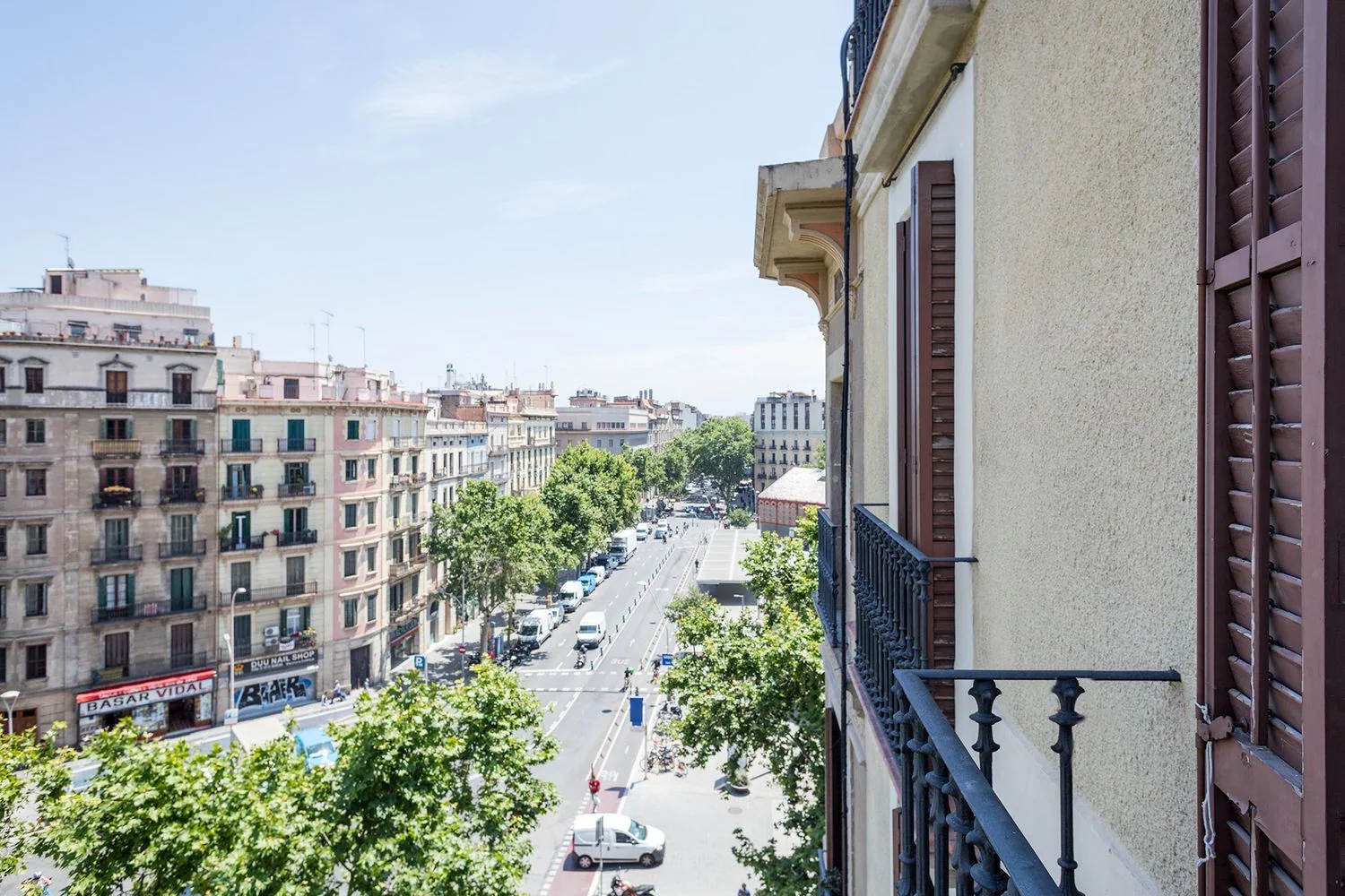 Piso en Sant Antoni, Sant Antoni - Foto 20