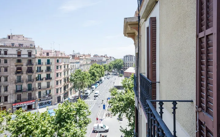 Piso en Sant Antoni, Sant Antoni - Foto 20