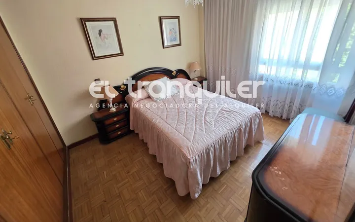 Piso en Calle de Julia García Boután, 17, Rosas - Foto 7