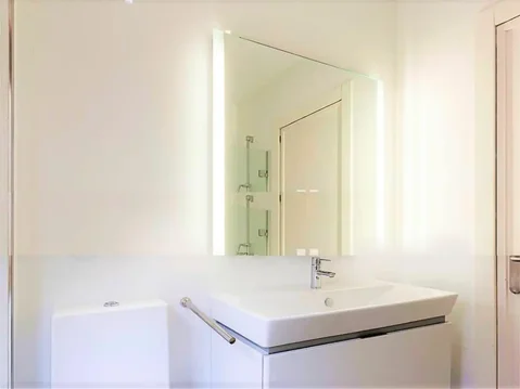 Piso en  Calle de Quintana 28 - Foto 1