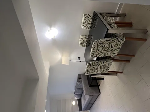 Planta baja en  Calle de Donoso Montesinos 19 - Foto 3