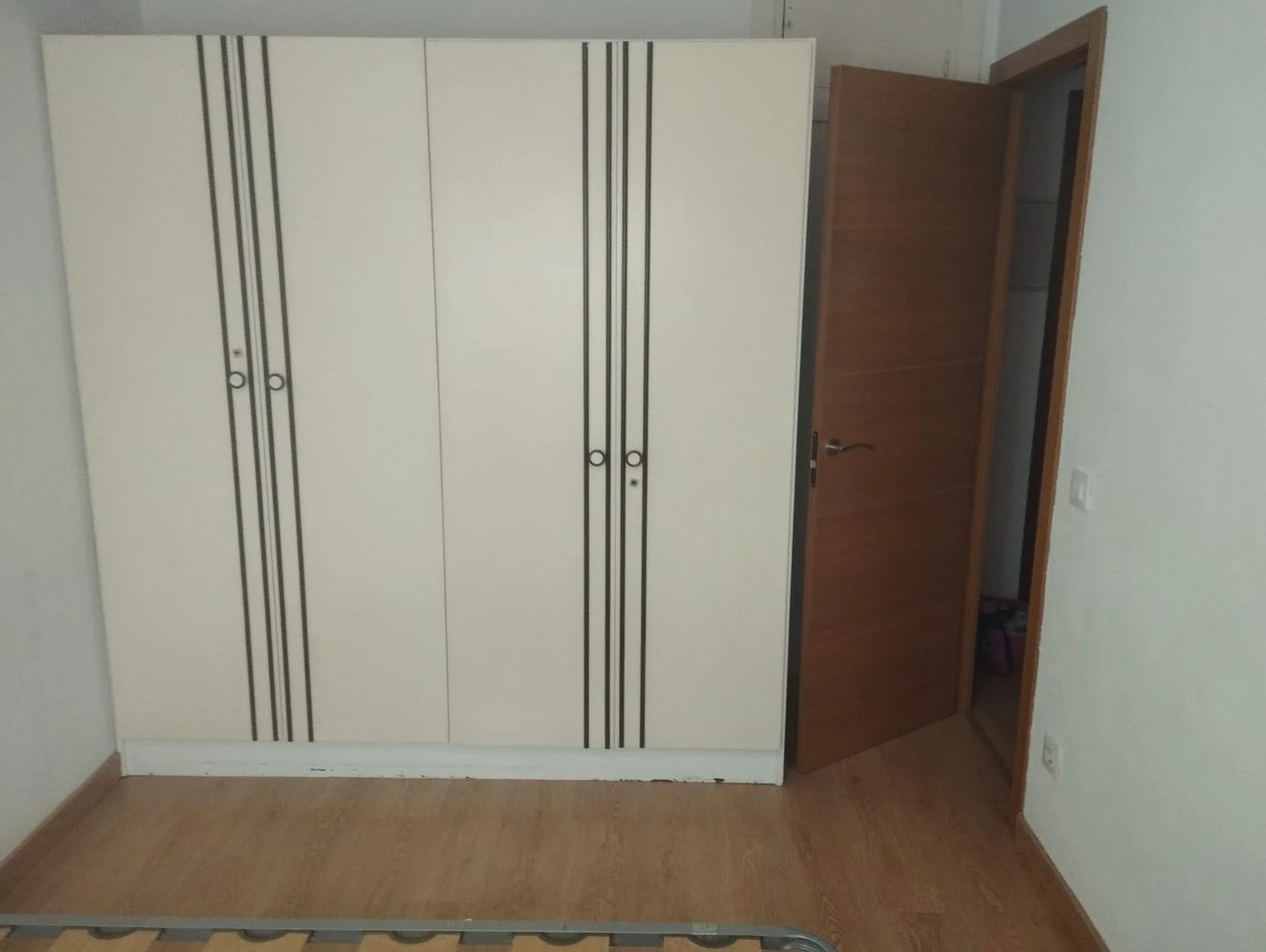 Piso en avenida de los Apóstoles, 9 - Foto 9