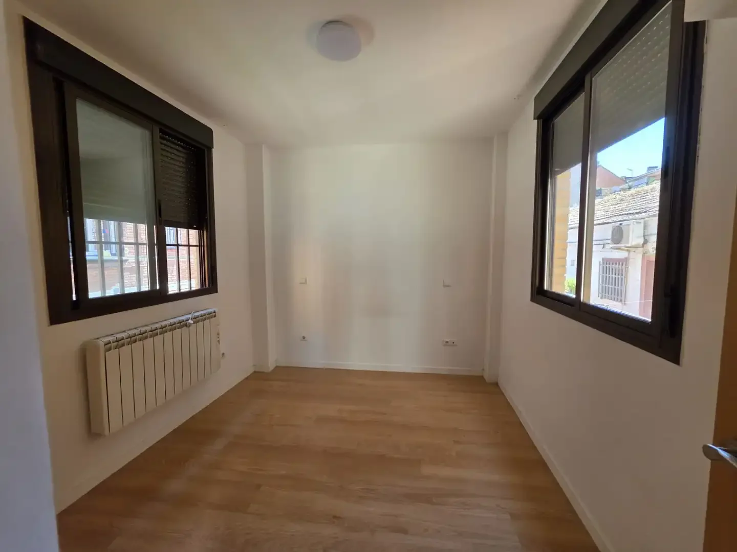 Piso en  Travesía de Palomeras - Foto 11