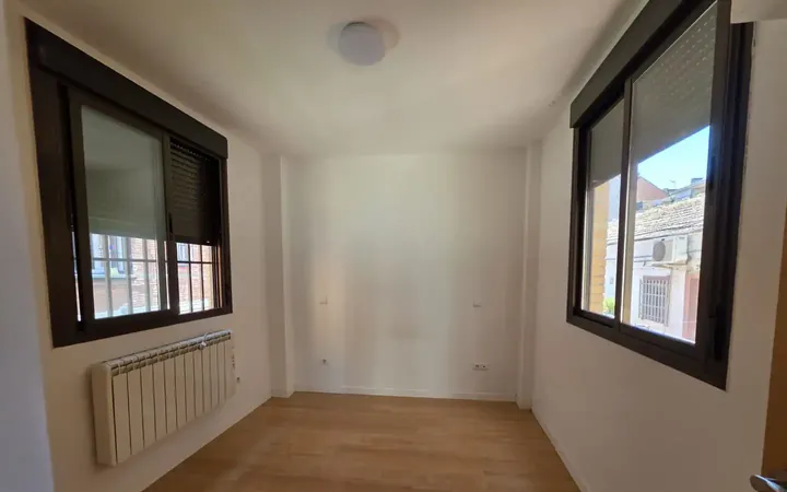 Piso en  Travesía de Palomeras - Foto 11