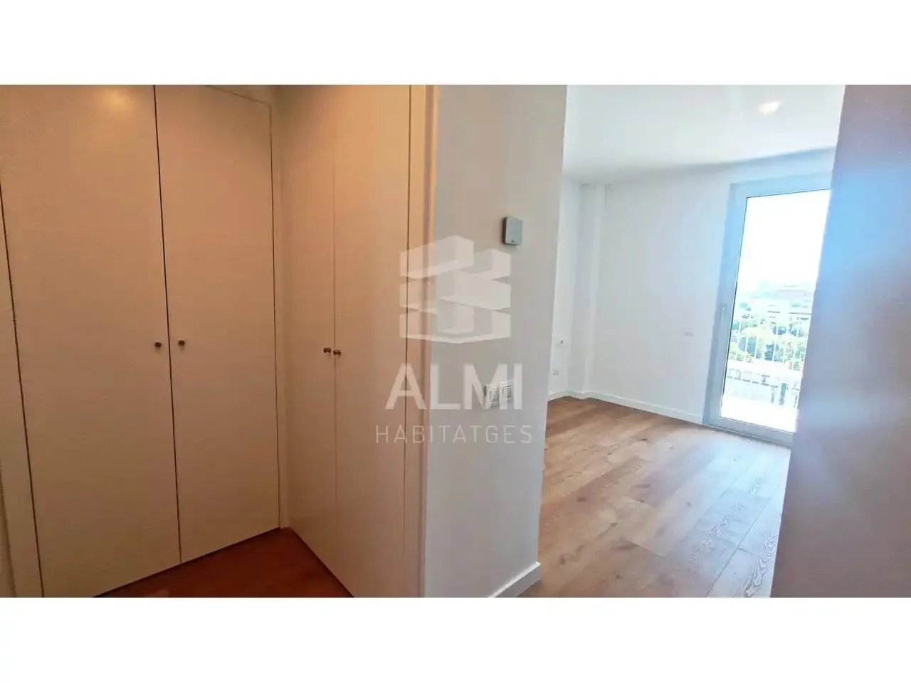 Apartamento en  Calle Martin Luther King - Foto 11