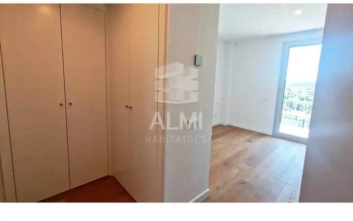 Apartamento en  Calle Martin Luther King - Foto 11