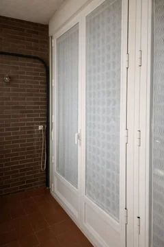 Piso en travesía La Rioja, 15 - Foto 7