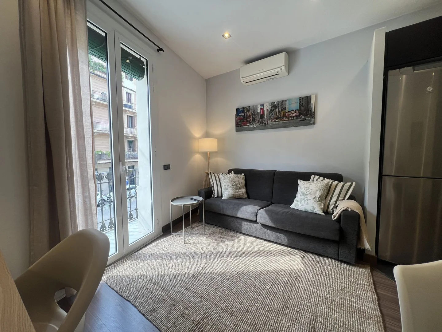 Piso en Calle de Pere IV, 121, El Parc i la Llacuna del Poblenou - Foto 4