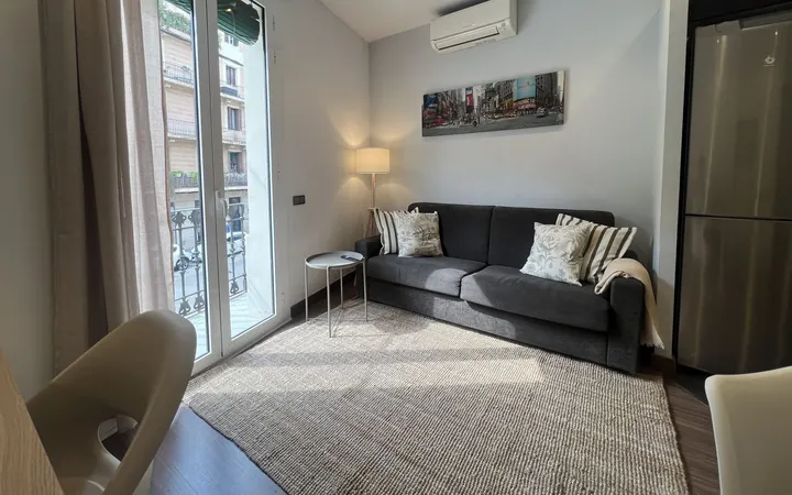 Piso en Calle de Pere IV, 121, El Parc i la Llacuna del Poblenou - Foto 4