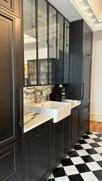 Piso en calle de Serrano, 68 - Foto 8