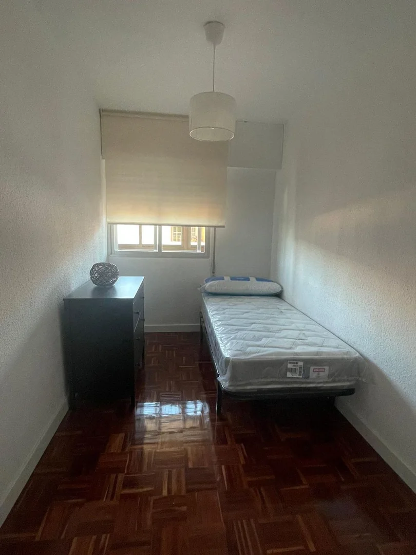 Piso en Calle de Castilla, 34, Bellas Vistas - Foto 7