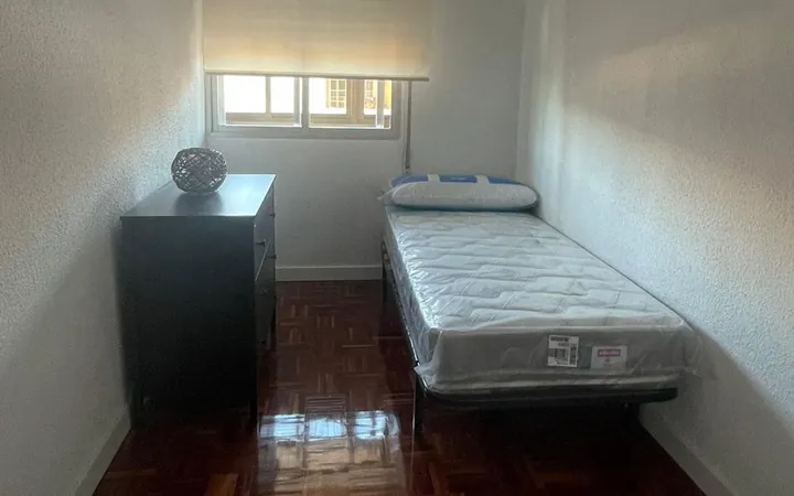 Piso en Calle de Castilla, 34, Bellas Vistas - Foto 7