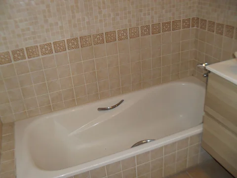 Piso en calle de Embajadores, 260 - Foto 15