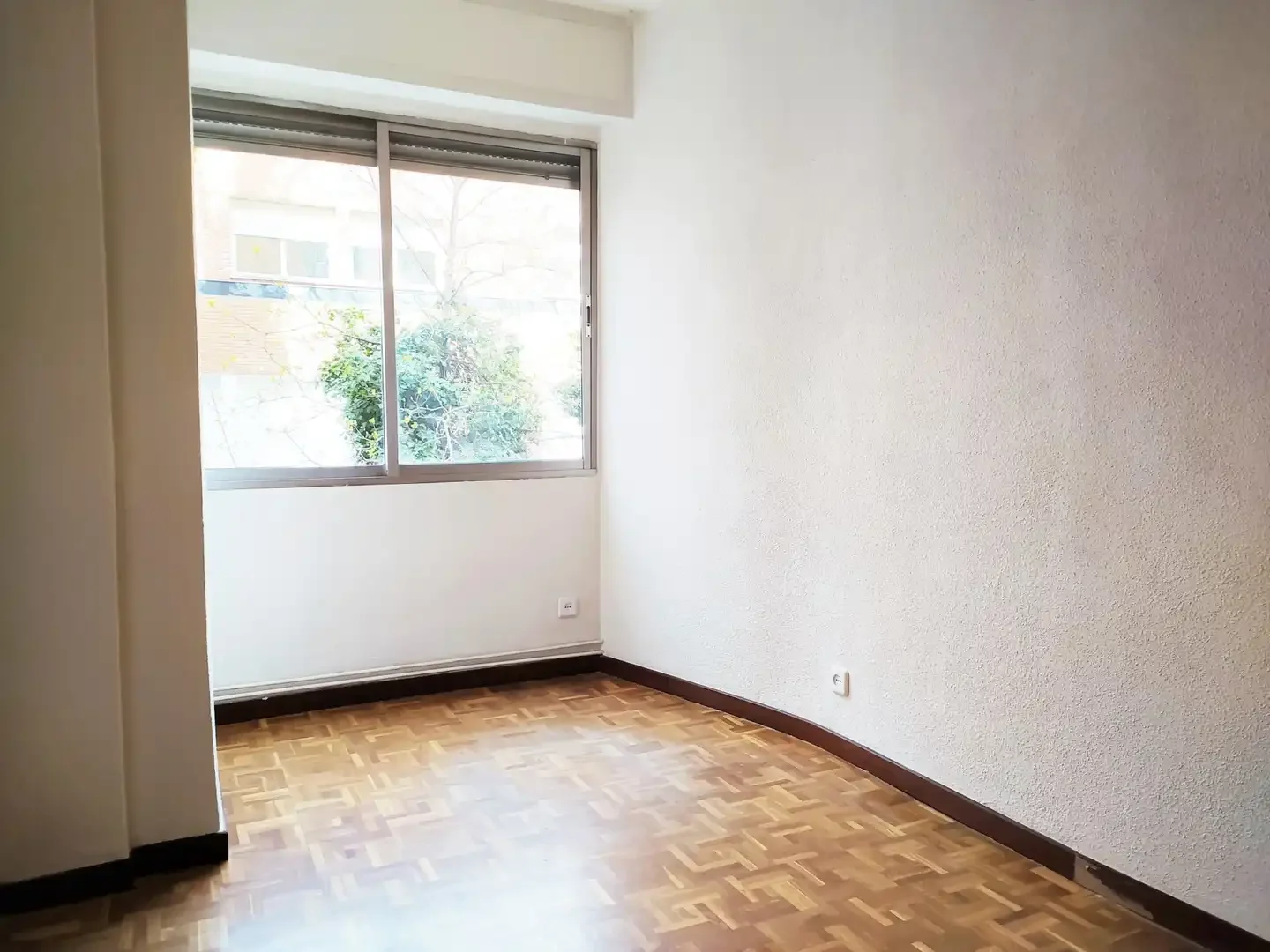 Piso en  MANZANARES - Foto 9