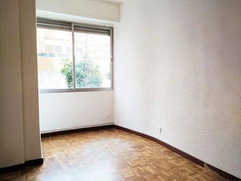 Piso en  MANZANARES - Foto 9