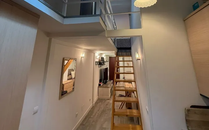 Dúplex en Calle del Plátano, 8, Valdeacederas - Foto 7