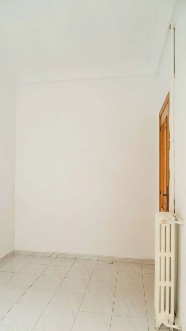 Piso en Lavapiés-Embajadores, Madrid - Foto 16