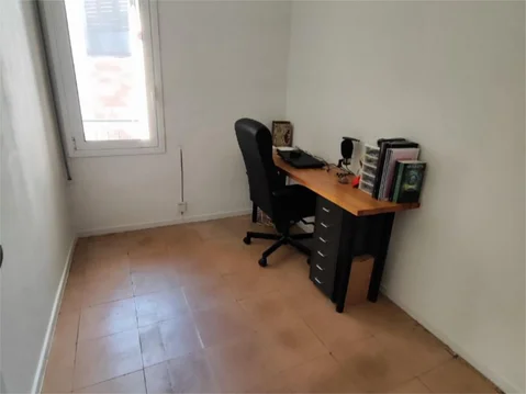 Piso en  Barcelona Capital - Foto 6