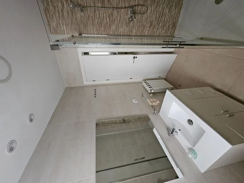 Piso en calle Escosura, 6 - Foto 31