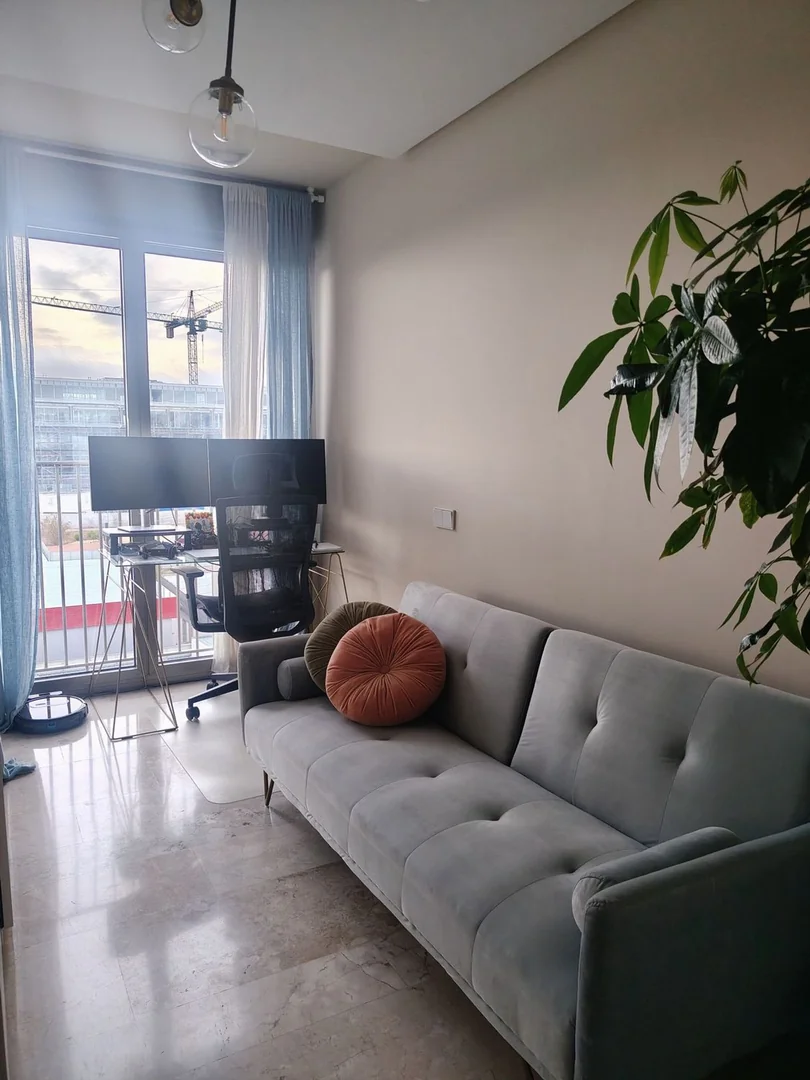 Piso en Calle de María de Maeztu, 52, Arroyo del Fresno - Foto 19