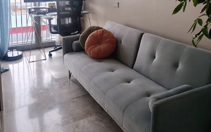 Piso en Calle de María de Maeztu, 52, Arroyo del Fresno - Foto 19