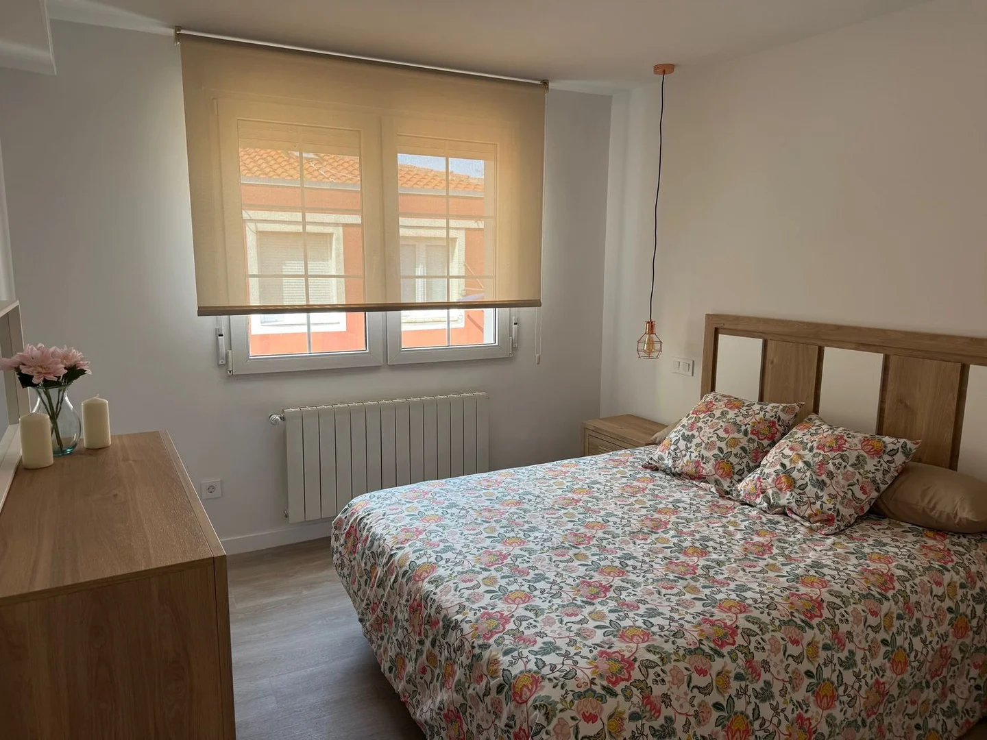 Piso en calle Moctezuma, 1 - Foto 12