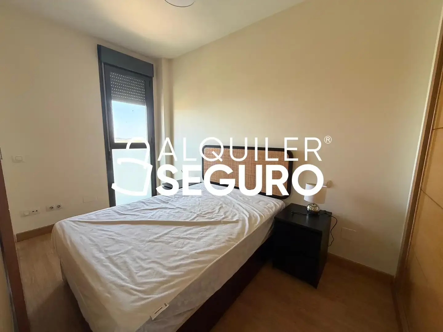Loft en  Ensanche de Vallecas - Foto 8
