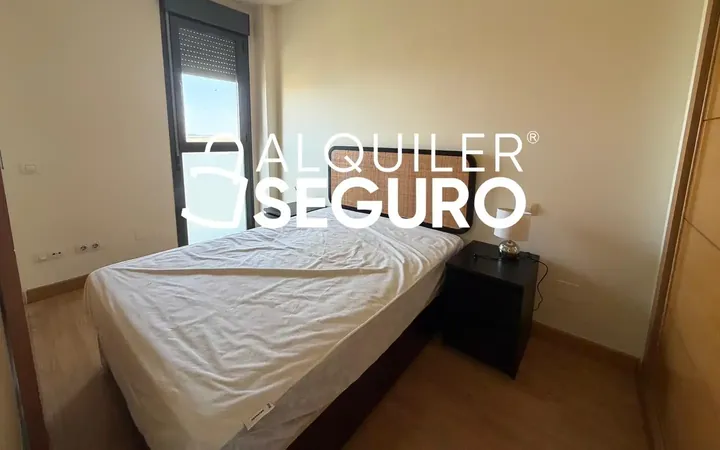 Loft en  Ensanche de Vallecas - Foto 8