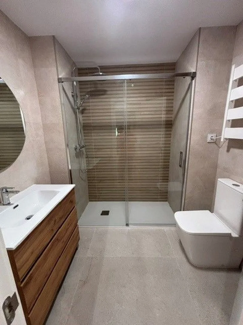 Piso en Torras y Bages, 3, La Trinitat Vella - Foto 22