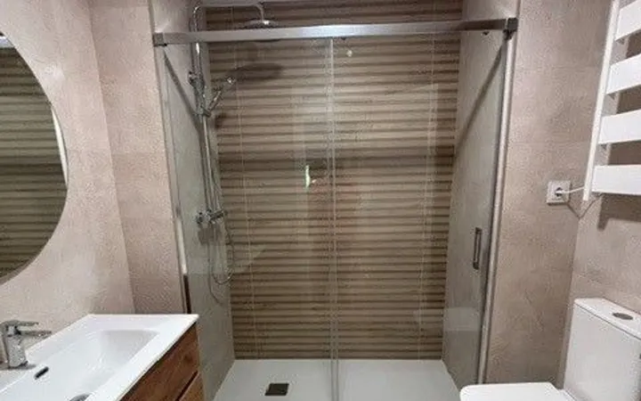 Piso en Torras y Bages, 3, La Trinitat Vella - Foto 22