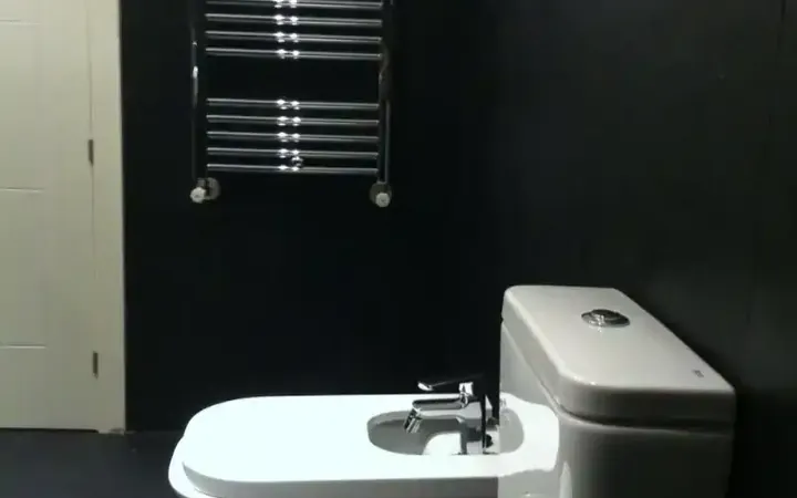 Piso en  Glorieta de López de Hoyos 4 - Foto 34