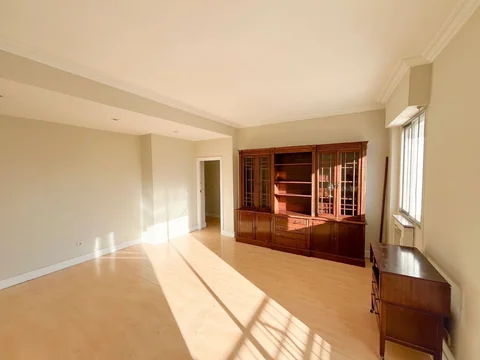 Piso en calle de Eugenio Salazar, 58 - Foto 1