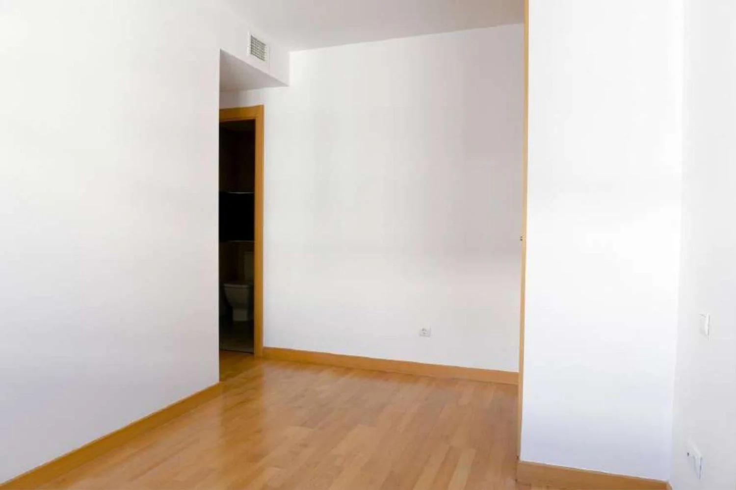 Piso en Calle del Cerro Negro, 12, Adelfas - Foto 10